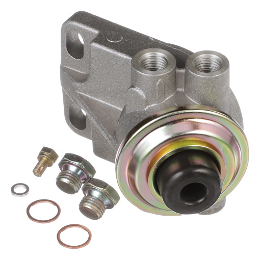 Cabezal / cebador de combustible Ford / New Holland F1NN9A384AA