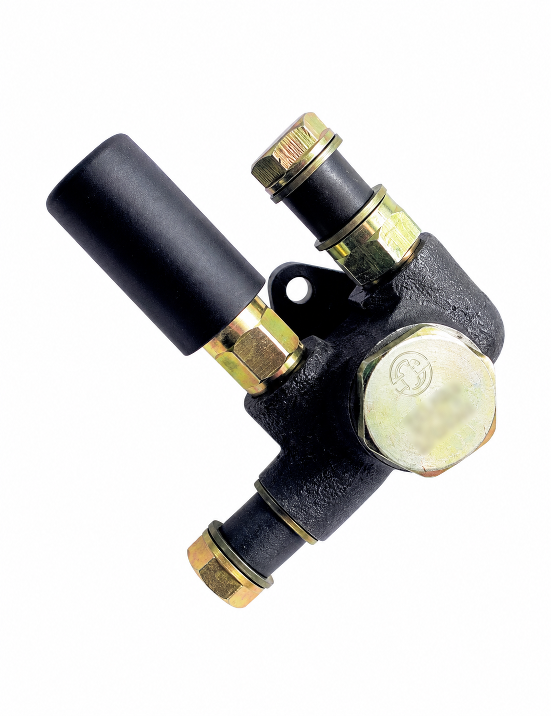 Bomba de combustible · 75003318