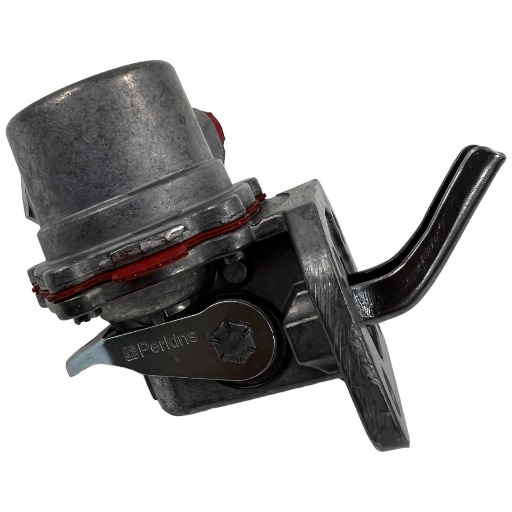 Bomba de combustible ULPK0034