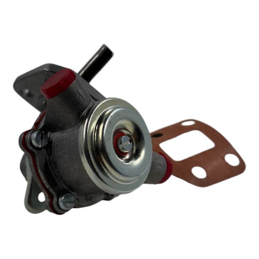 Bomba de alimentación Perkins A4.212 / A4.236 / A4.248 ULPK0001