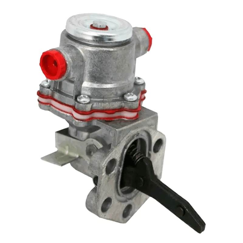 Bomba de combustible · 836666344