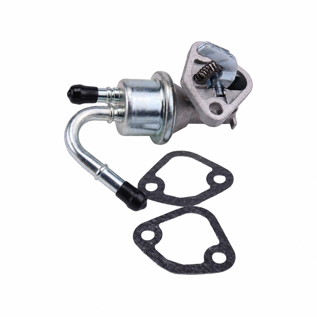 Bomba de alimentación de combustible Kubota · 1C010-52033
