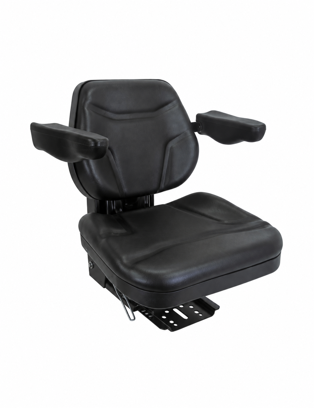 Asiento con descansabrazos 21.13A3055