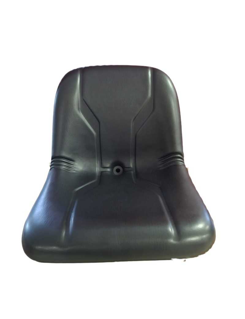 Asiento auxiliar · RS5099