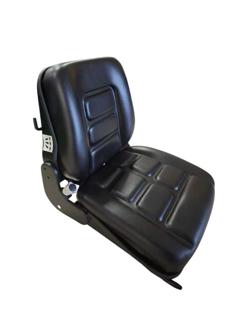 Asiento para montacarga estándar RS5100