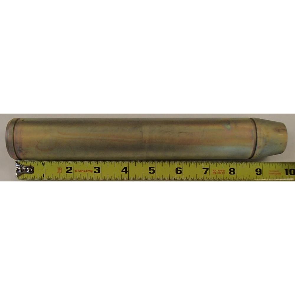 Pasador para maquinaria de construcción D37614