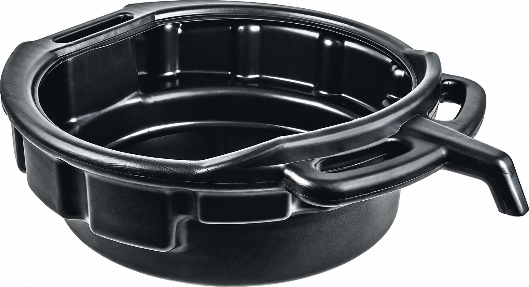 Bandeja recolectora de aceite 15 litros 21.895015
