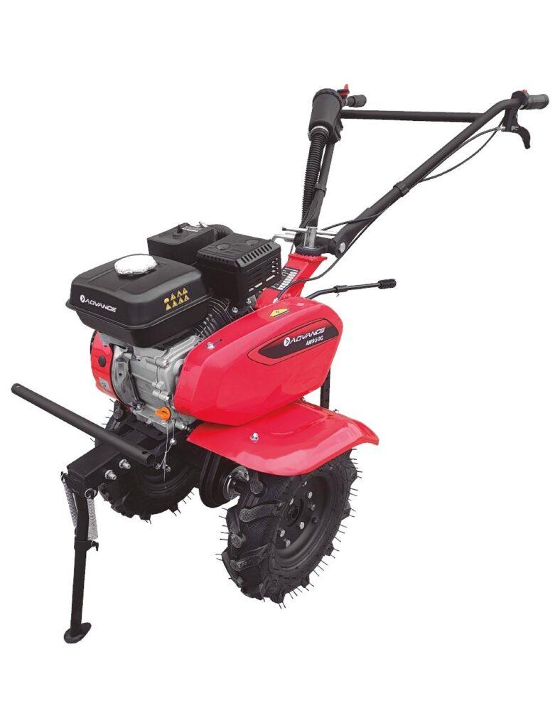 Motoazada a gasolina · AM950G