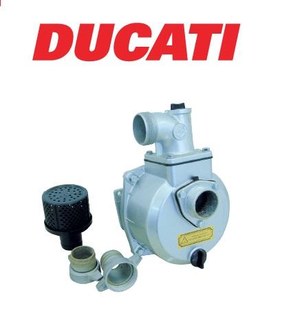 Bomba de agua 2 pulgadas · 9211006MB