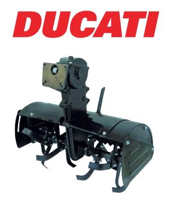 Rotovitor · 9211006R