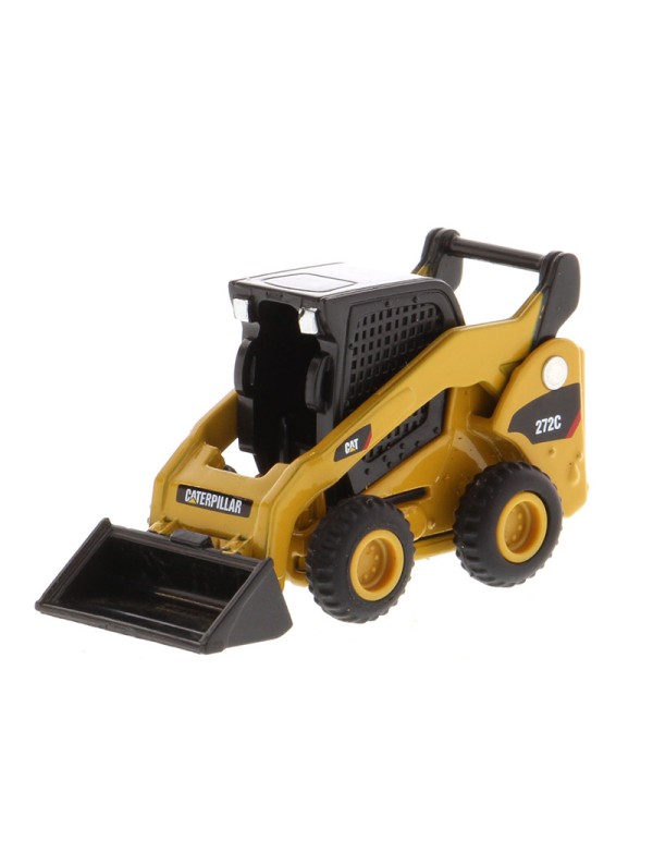 Surtido 24 piezas micro constructor · RS5160