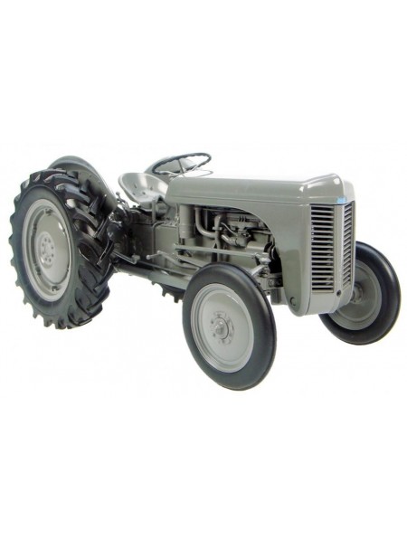 Tractor MF TEA20 · RS5172