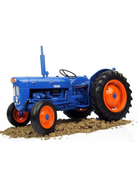 Tractor Fordson 1962 · RS5173