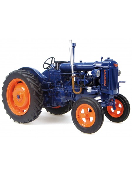 Tractor Fordson E27N · RS5174