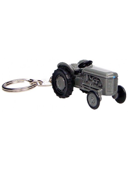 Llavero tractor Massey Ferguson TEA20 · RS5175
