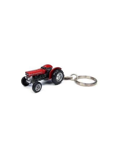 Llavero Massey Ferguson 135 RS5177