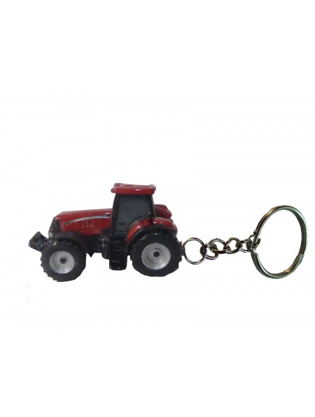 Llavero Case IH Puma CVX240 · RS5179