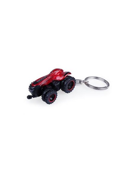 Llavero tractor Case IH Autonomous Concept · RS5180