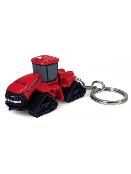 Llavero Case IH Quadtrac · RS5181