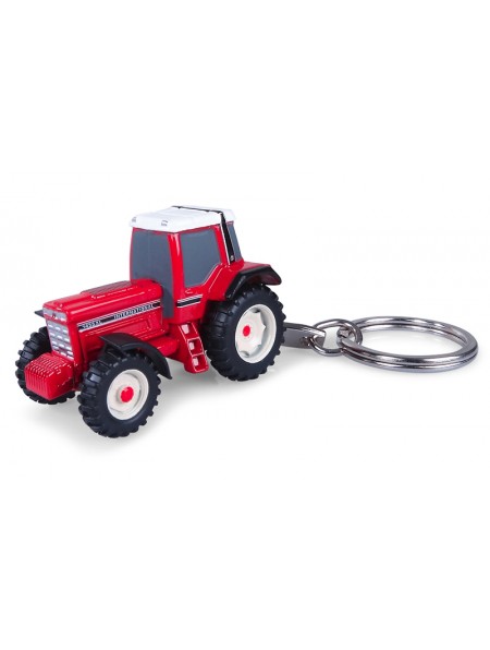 Llavero International Harvester 1455XL · RS5182
