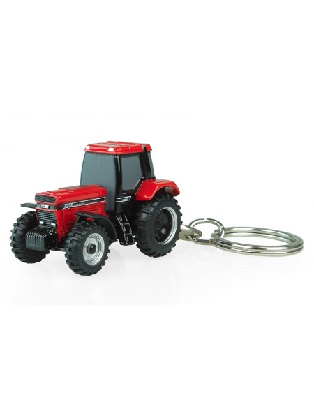Llavero Case IH 1455XL tercera generación RS5183