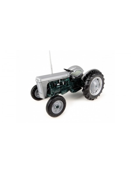 Tractor Ferguson TO35 RS5187