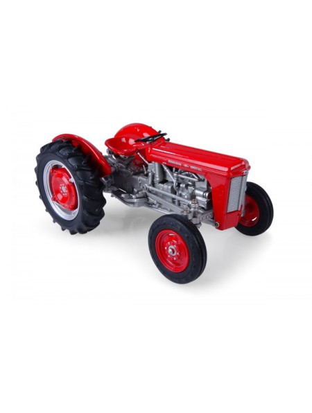 Tractor Ferguson 35 especial · RS5188