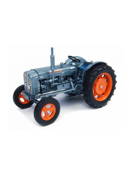 Modelo de tractor: descripción de cartilla por revisar RS5190