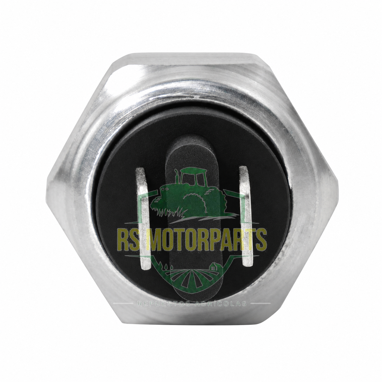Interruptor de reversa · vista 2
