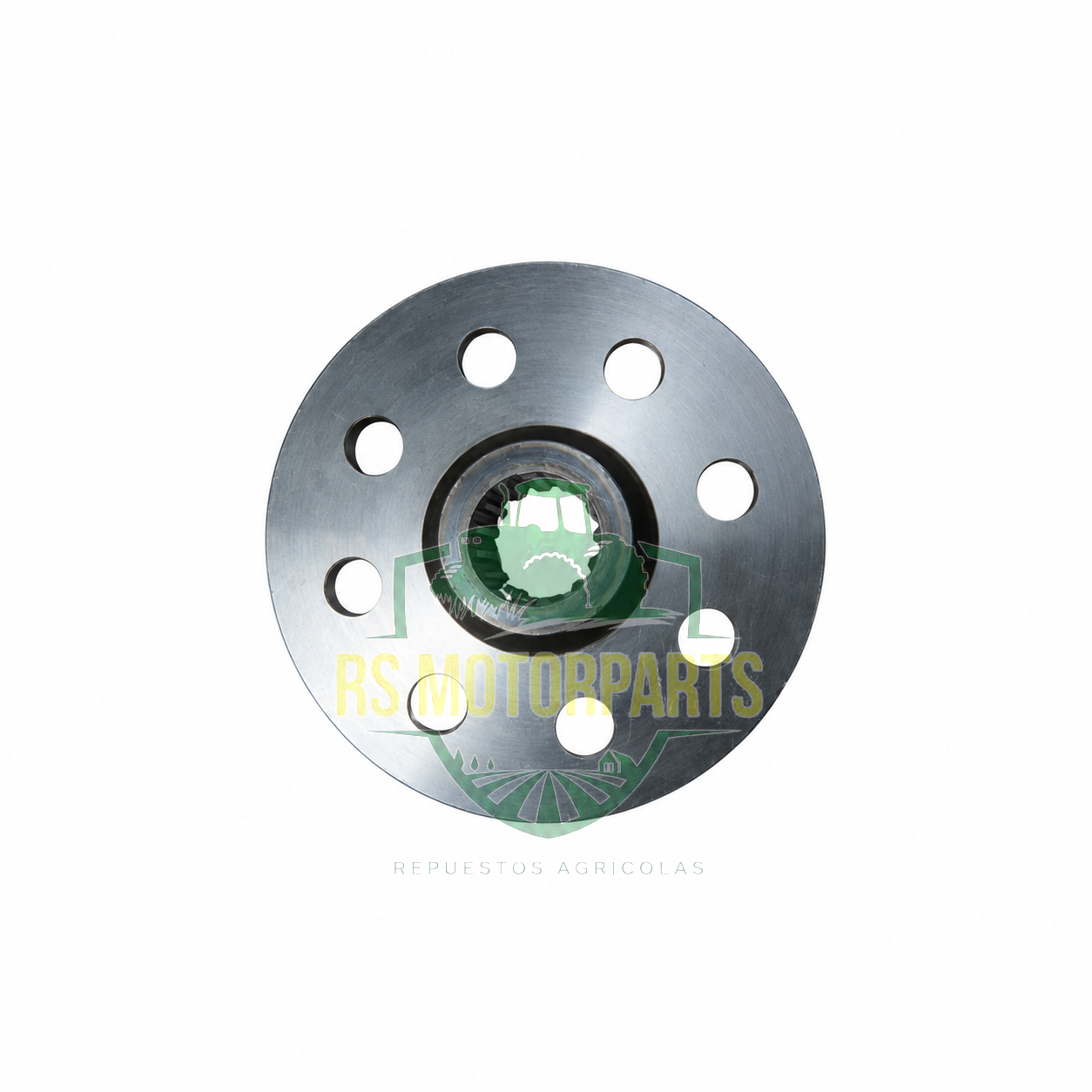 Cubo · 82029110