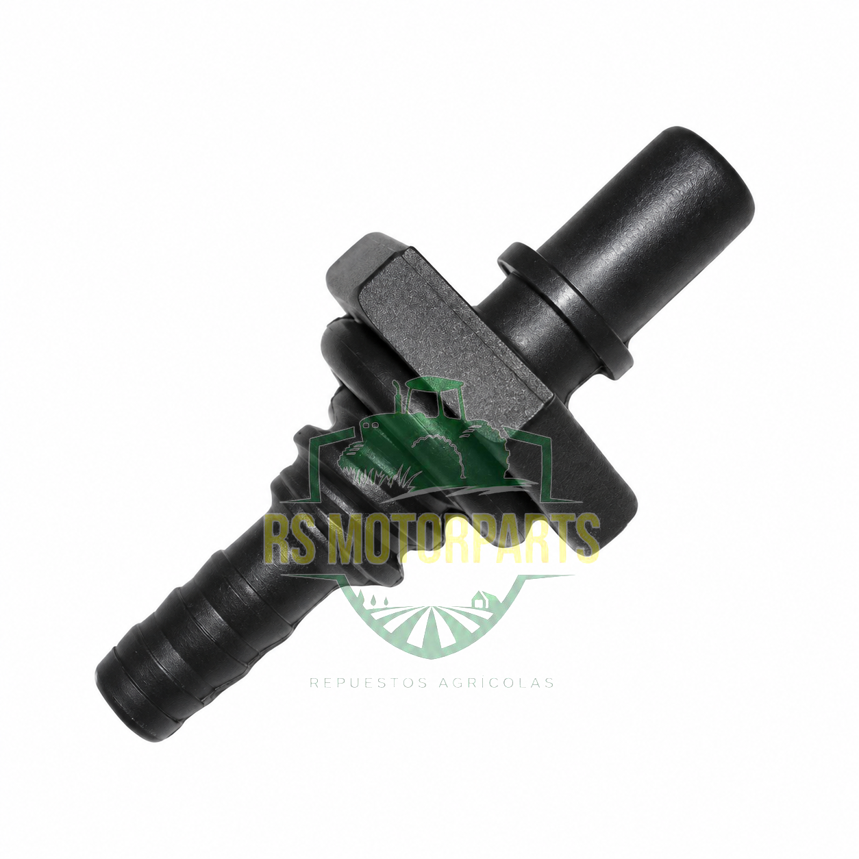 Coneccion Del Tanque · 87251100