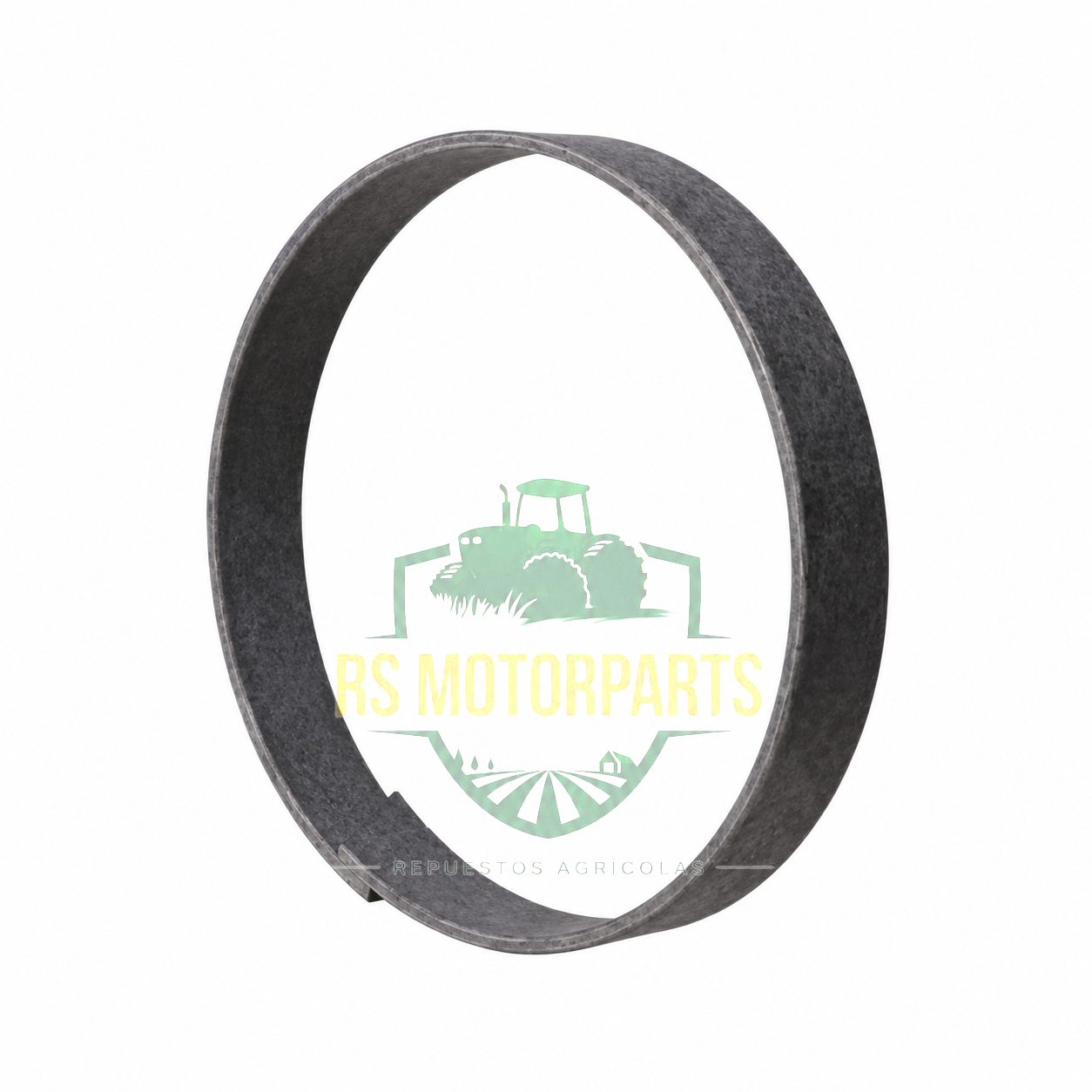 Anillo · KH3272