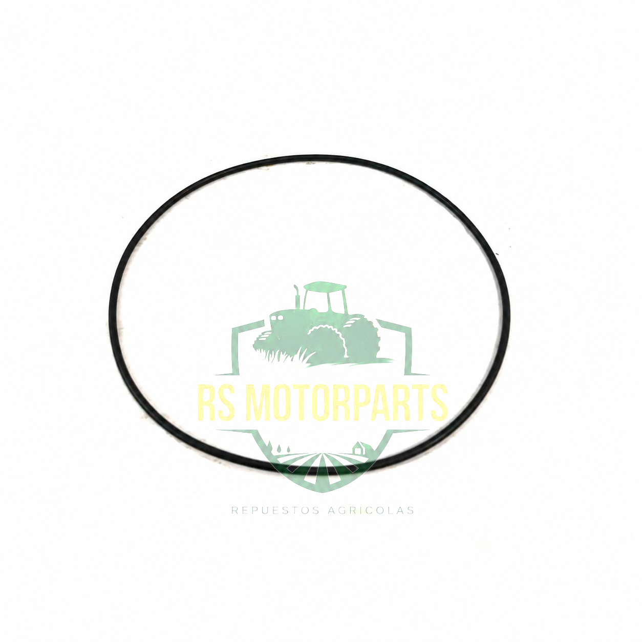 O-Ring Sombrero 87534600
