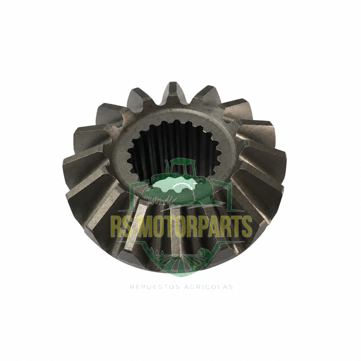 Piñón planetario · TR150497