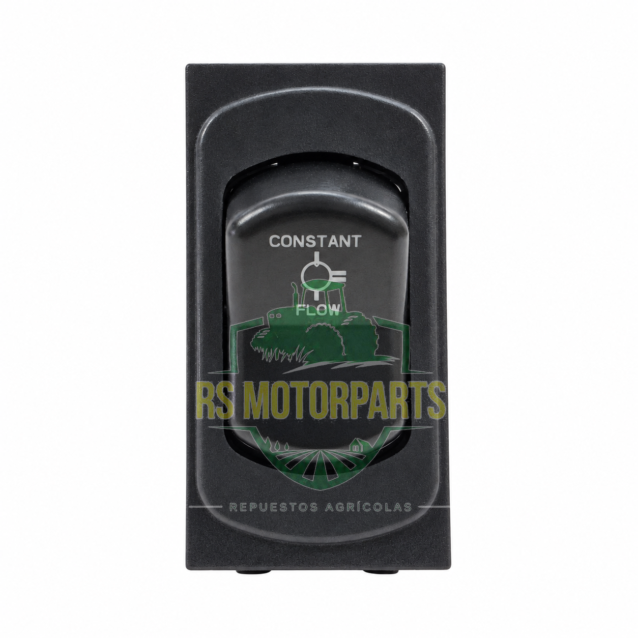 Interruptor · 83921700