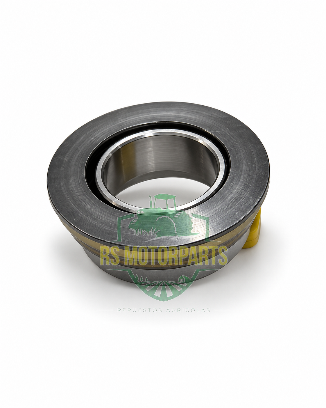 Rodamiento de embrague 81781200