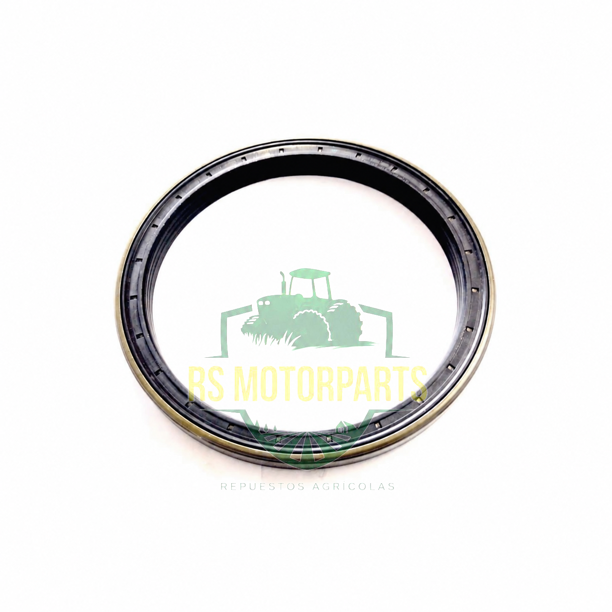 Retén interior del cubo delantero · Valtra 87534800 87534800