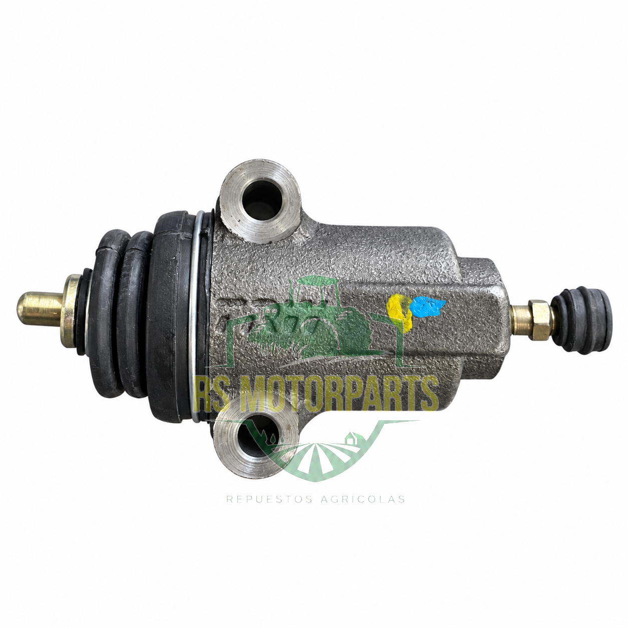 Cilindro esclavo / auxiliar de freno 30181500