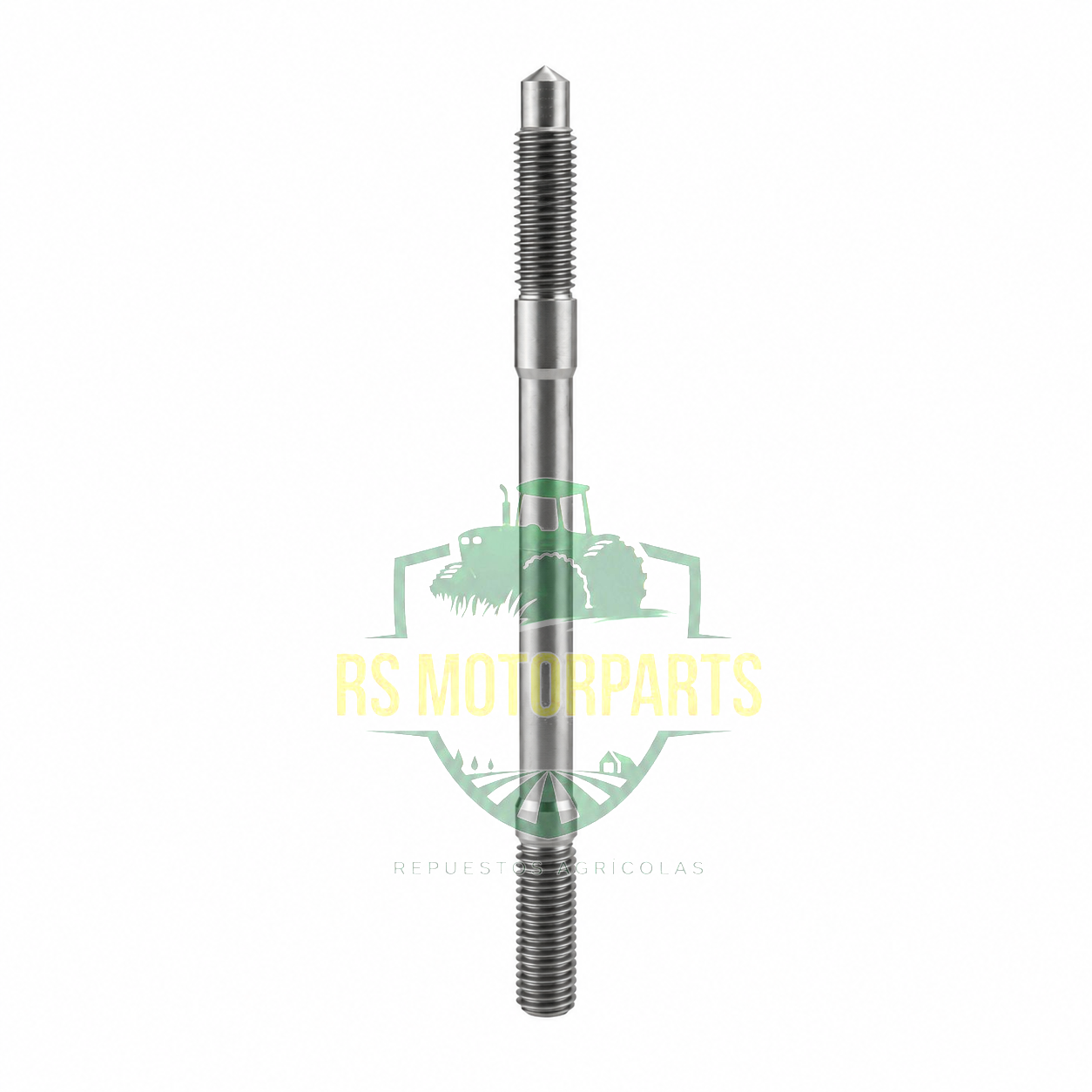 Tornillo Culata · 836859109