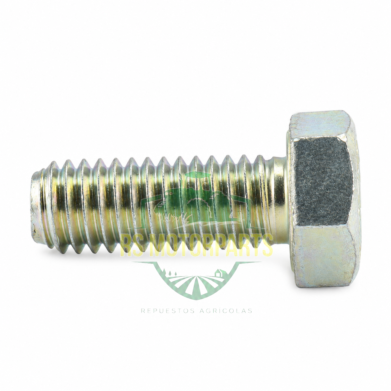 Tornillo · HA6323