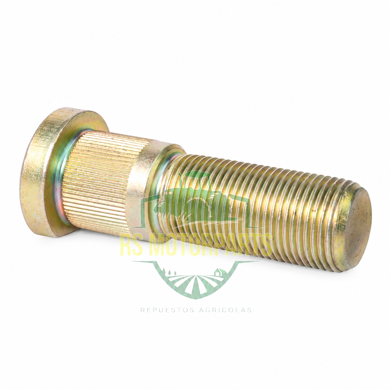 Tornillo de rueda trasera M20x1,5 · 31796200