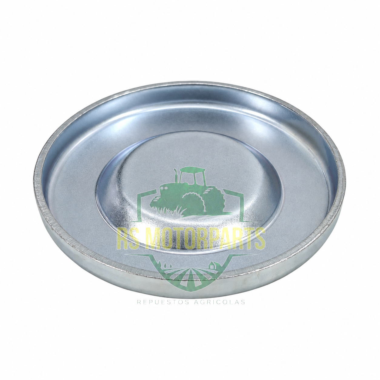 Tapón · 836852744
