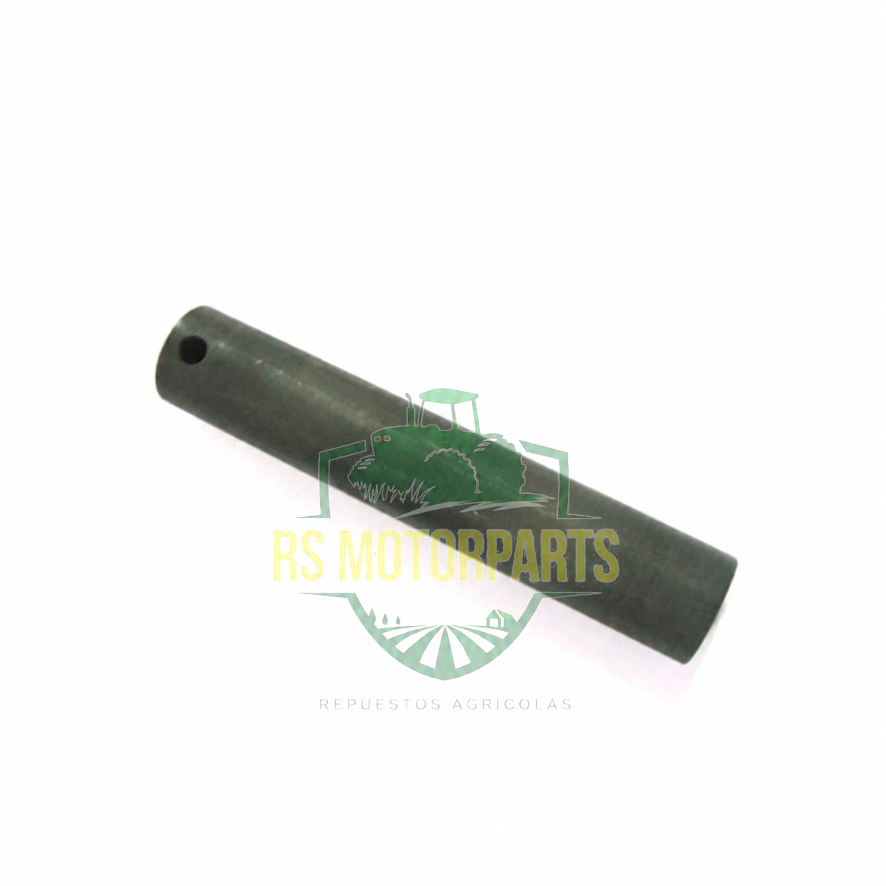 Pasador del diferencial ZF · 4481333016 · 033690