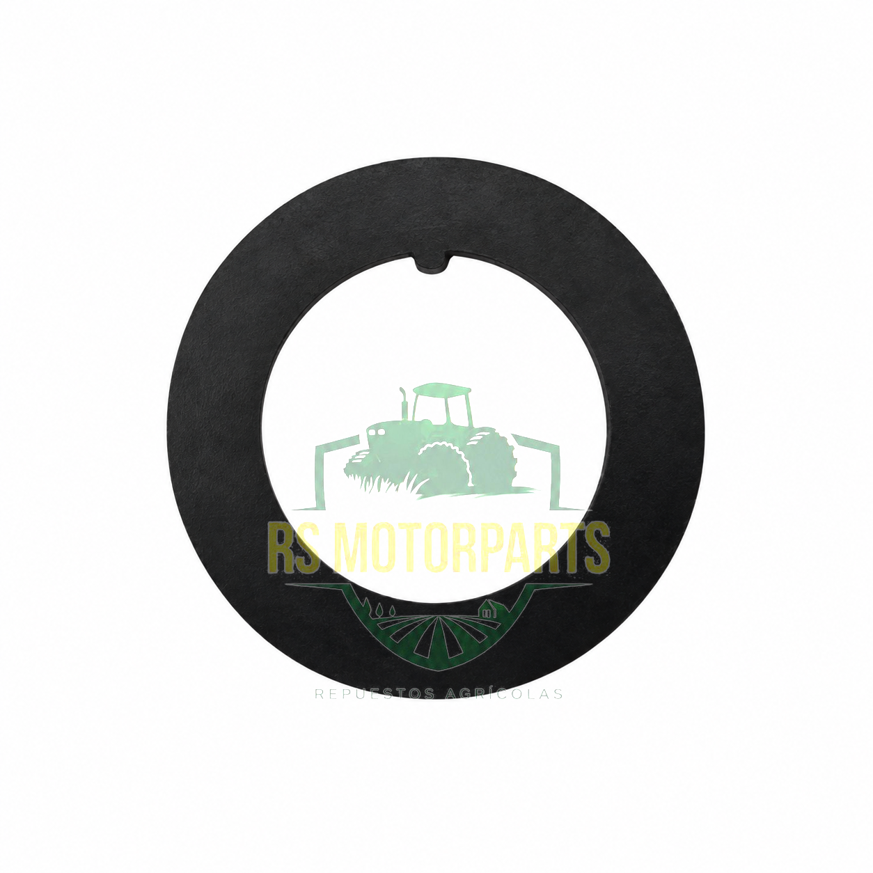 Anillo Intermedio · 30383100