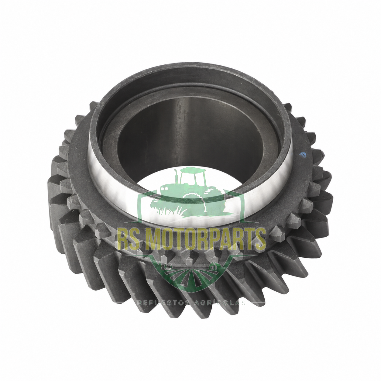 Piñon De 3Ra Z=29 Caja (272) · 34676700