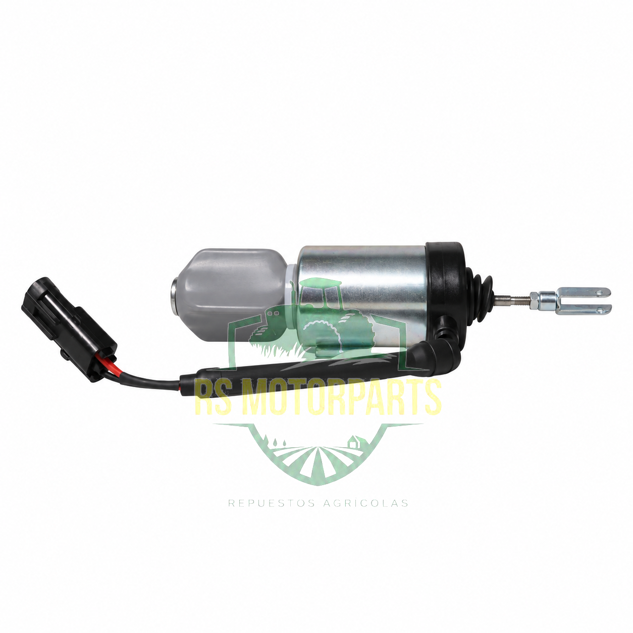 Solenoide · 89722800