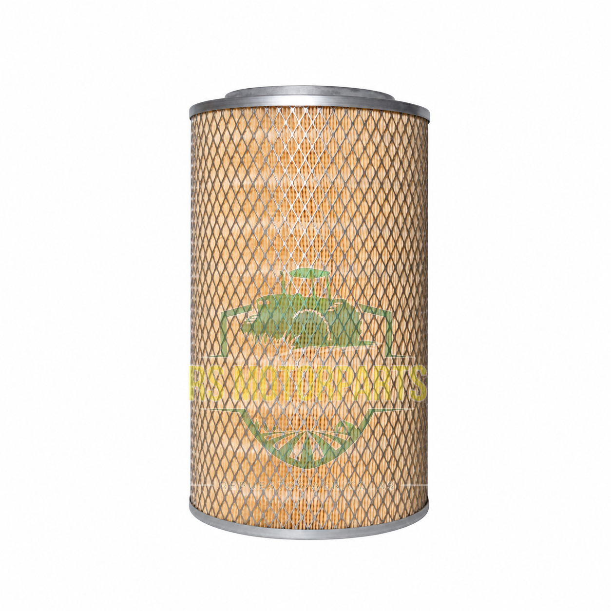Filtro de aire primario / elemento exterior · 82649500