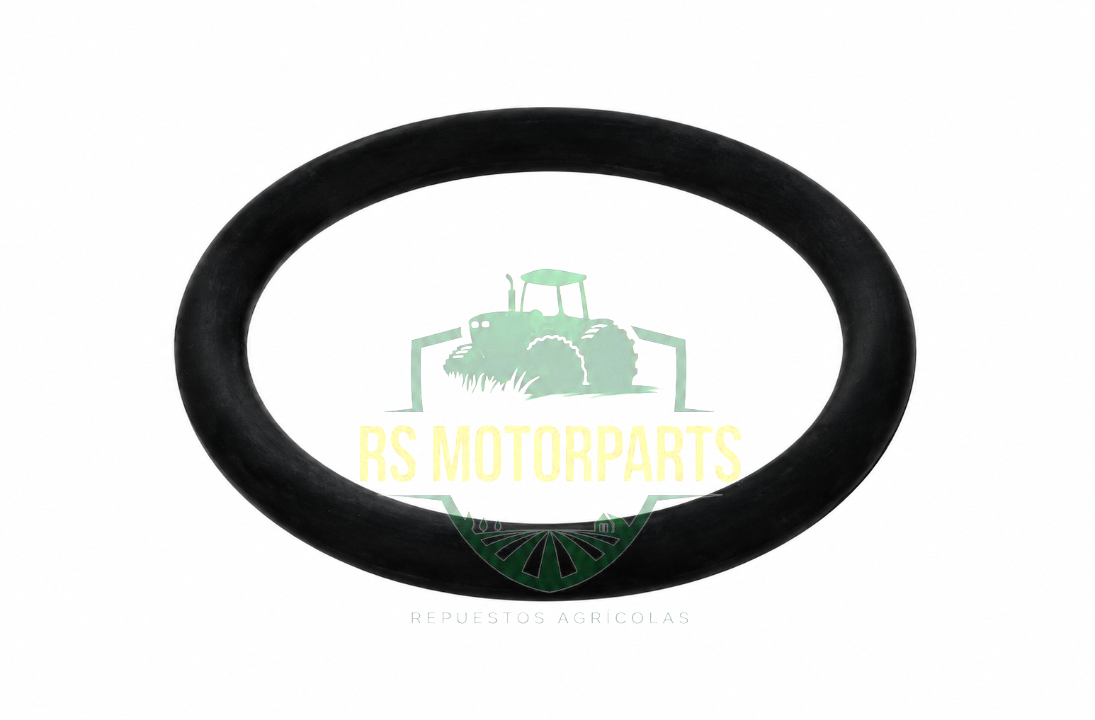 O-ring 85619600