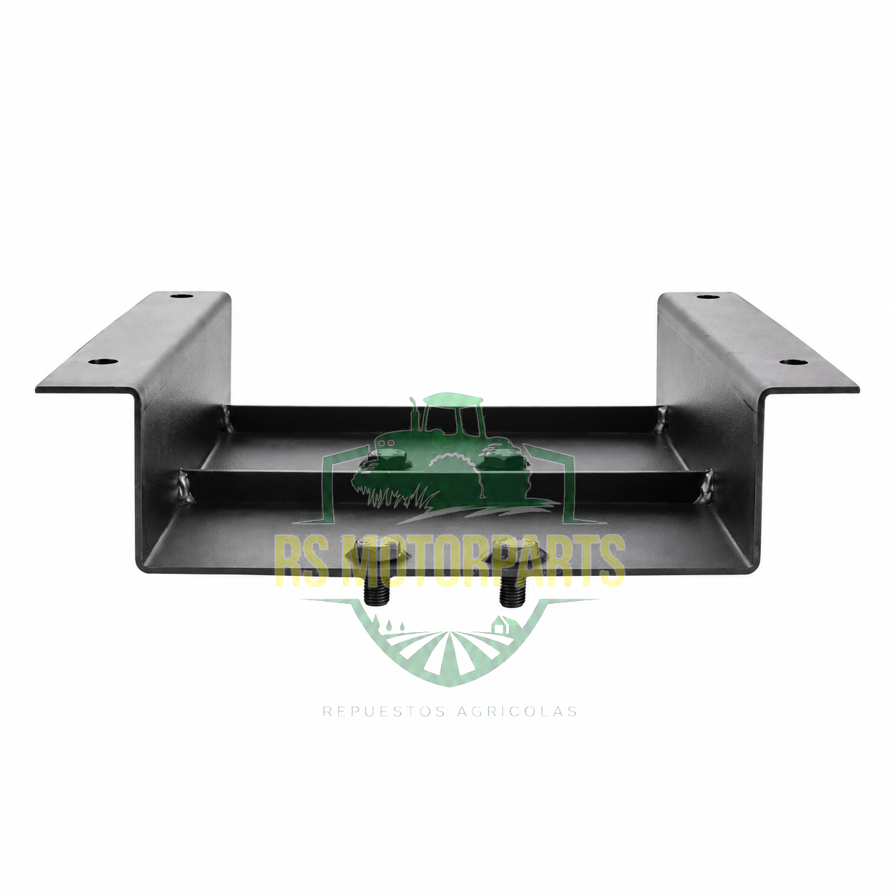 Suporte Do Assento Montado · 83731900