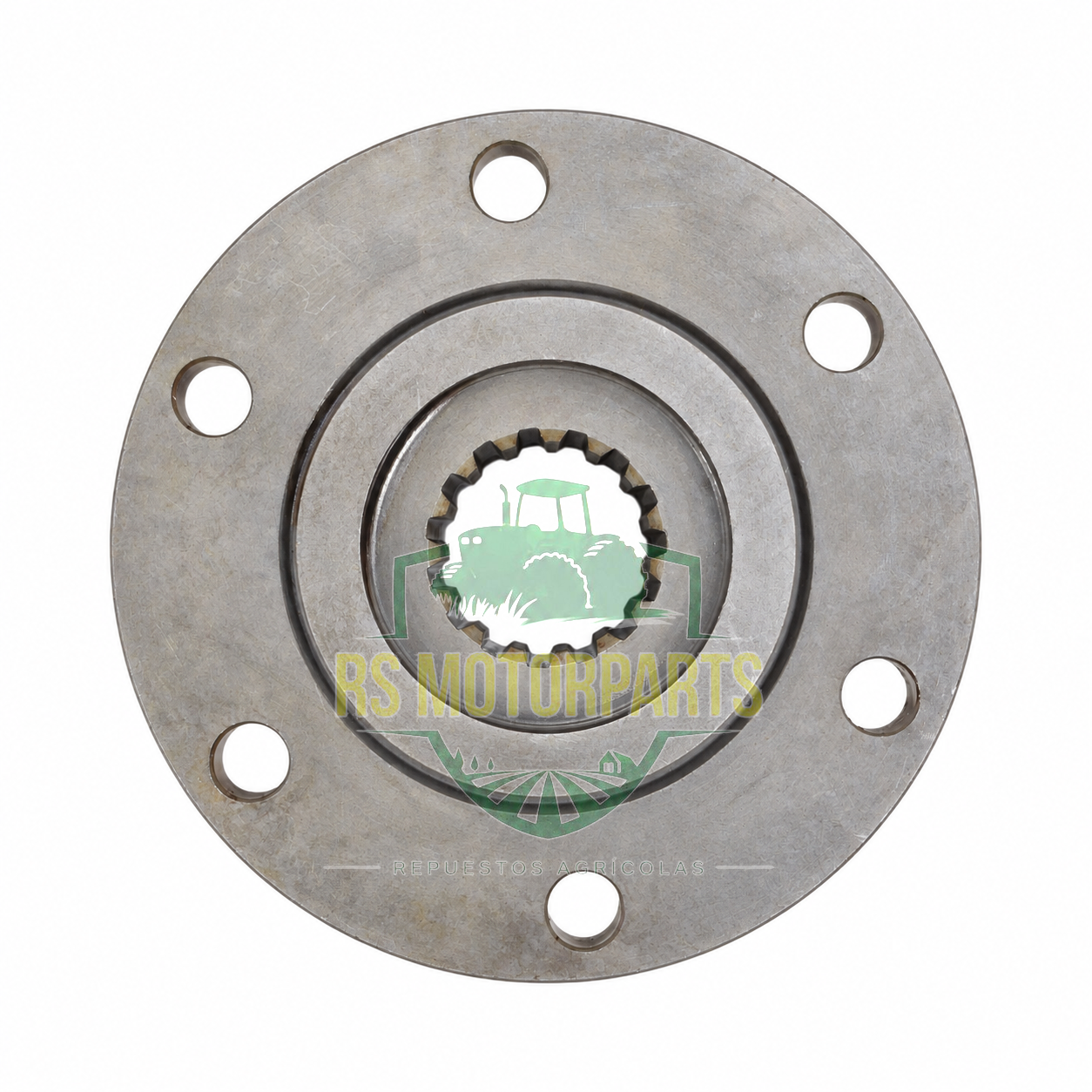 Brida · 30384510
